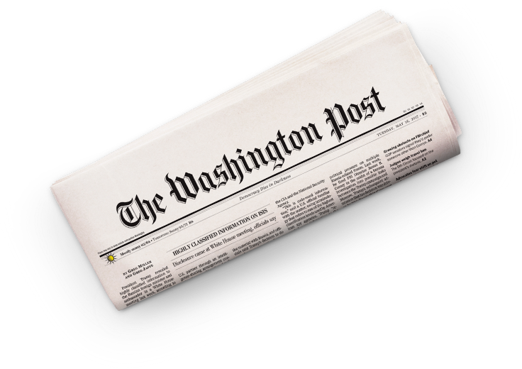 Newspaper